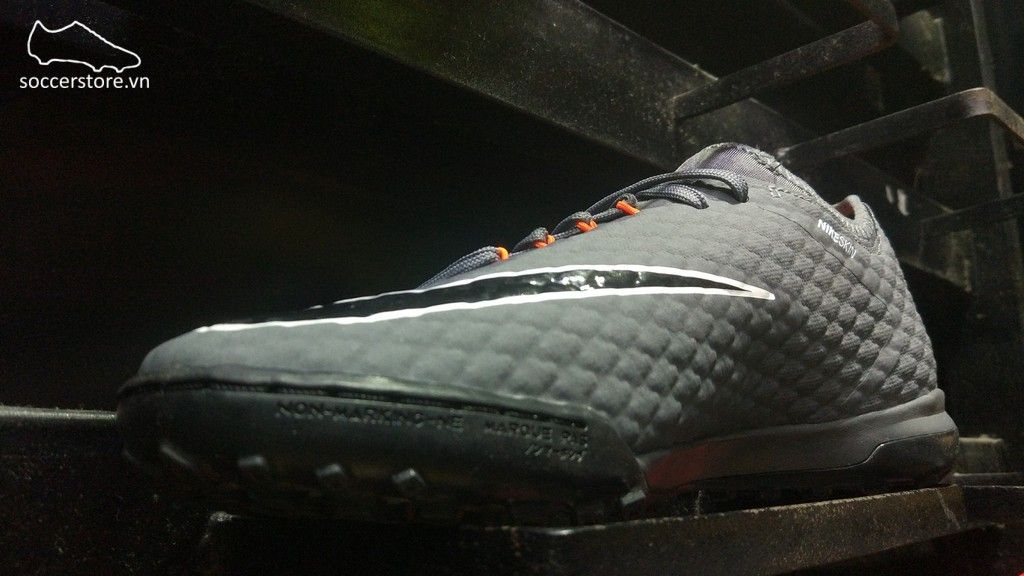 hypervenom zoom